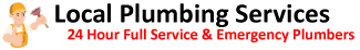 Copeville Plumbers
